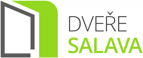 DveřeSalava